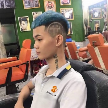 沃尔夫冈为对方如果为大润发